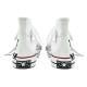 Converse 1970s chuck taylor EIGHT