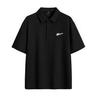 Warrior POLO