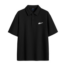 Warrior POLO