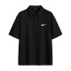 Warrior POLO