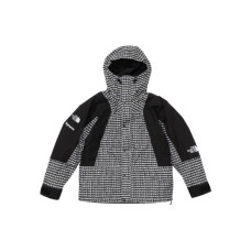 Supreme x THE NORTH FACE SS21