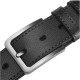 Warrior 3.3CM