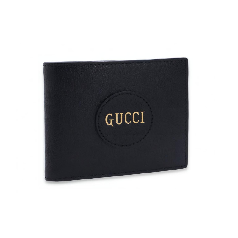 GUCCI Logo
