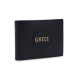 GUCCI Logo