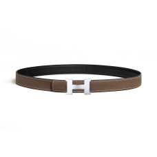 HERMES 2.4CM