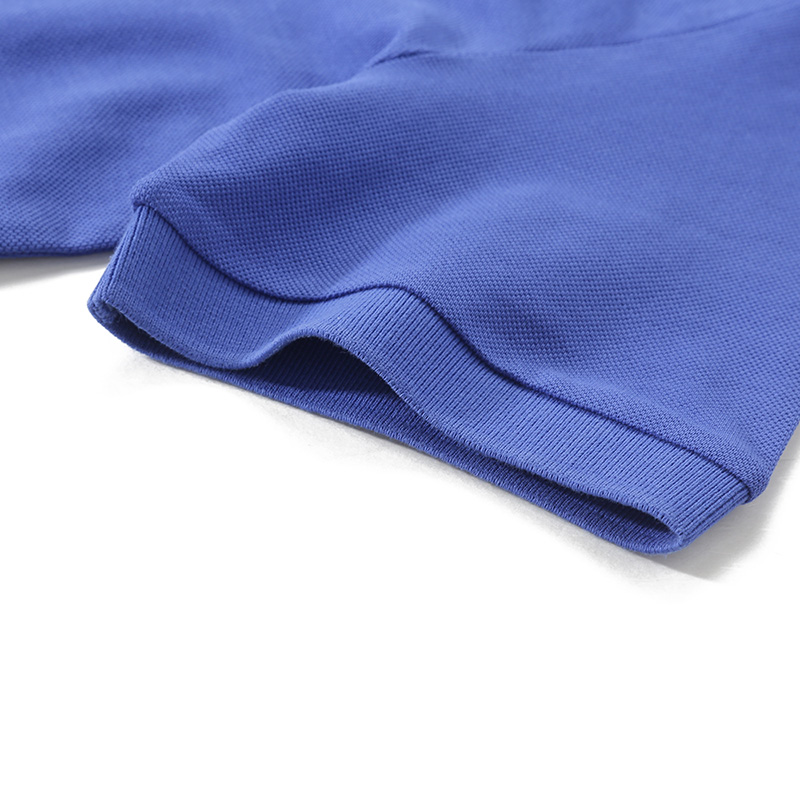 VERSACE JEANS COUTURE SS24 LogoPolo