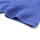 VERSACE JEANS COUTURE SS24 LogoPolo
