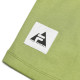FILA x BBC EARTH T T