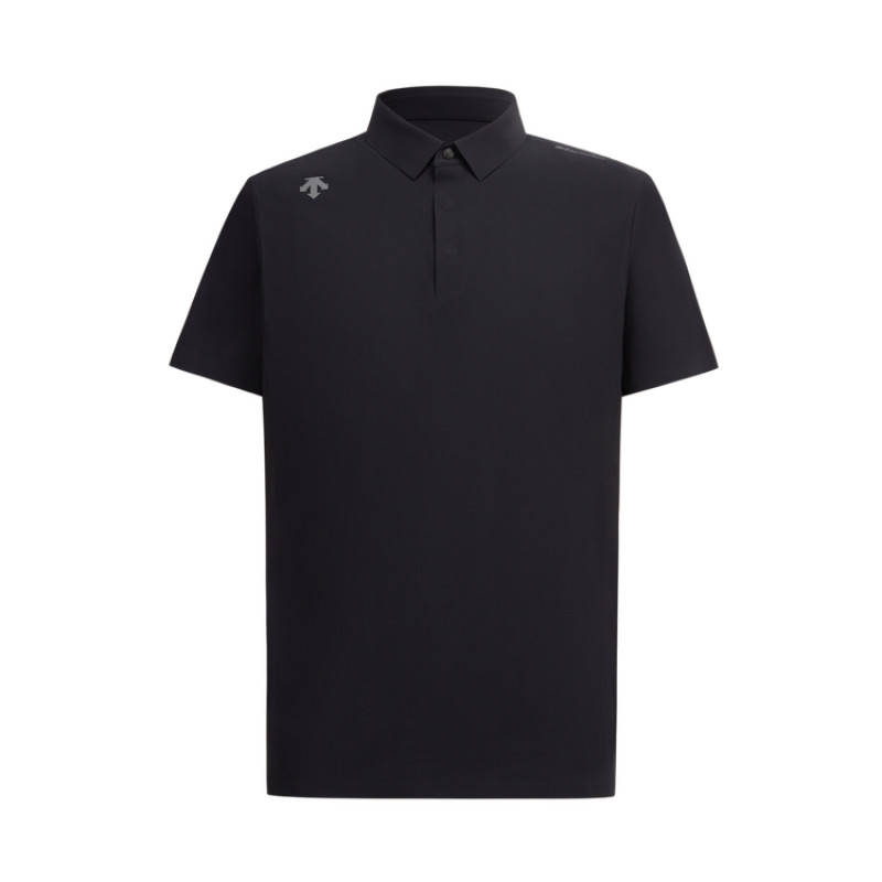 DESCENTE PRO Polo