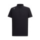 DESCENTE PRO Polo