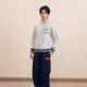 Champion FW24 REVERSE WEAVE