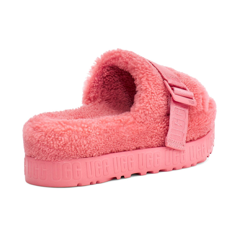 UGG Fluffita