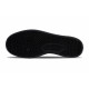 Nike SB Alleyoop