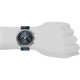OMEGA 40.5mm 332.12.41.51.03.001