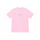 Supreme FW19 Week 17 Bandana Box Logo Tee T