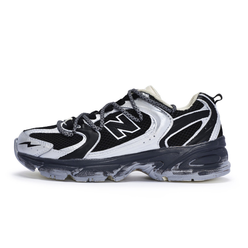 New Balance NB 530 811