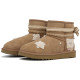 UGG CLASSIC MINI