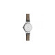 TISSOT 30 22.58mm T113.109.16.126.00