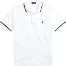 Polo Ralph Lauren Polo