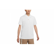 Nike Slim Fit Polo