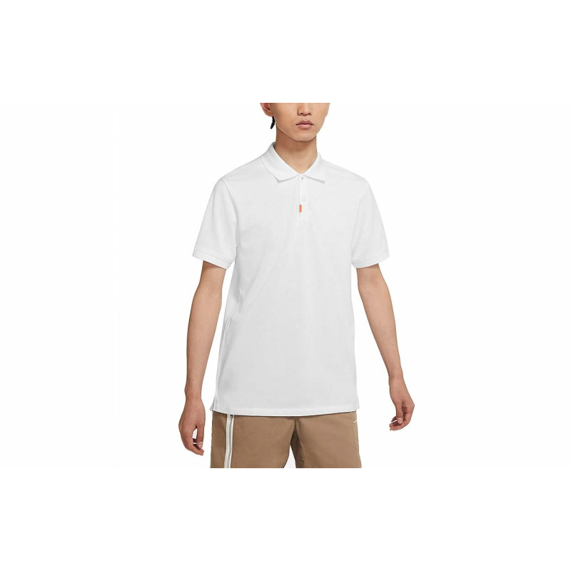 Nike Slim Fit Polo