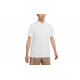Nike Slim Fit Polo