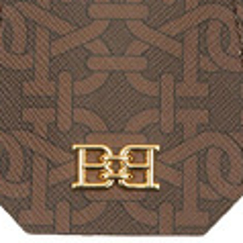 BALLY