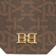 BALLY