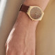 SWATCH SKIN 30 38*45.6mm SYXG104