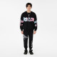 Boy London Logo