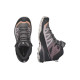 SALOMON X ULTRA 360 MID GORE-TEX
