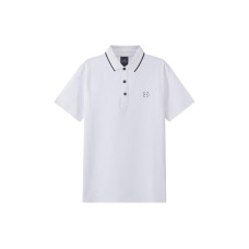 ARMANI EXCHANGE LogoPolo