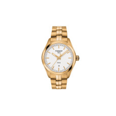 TISSOT PR100 100 33mm T101.210.33.031.01