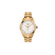 TISSOT PR100 100 33mm T101.210.33.031.01