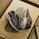 Saucony KINVARA 4 RE