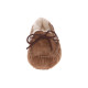 UGG DAKOTA Slipper