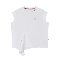 FILA MODERN HERITAGE T