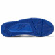 Nike Flight Legacy
