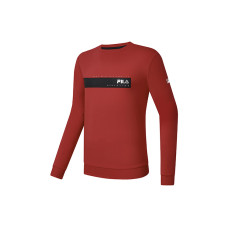 FILA logo RD