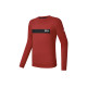 FILA logo RD