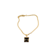 CHANEL 21SS NO.5