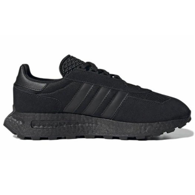 adidas originals Retropy E5