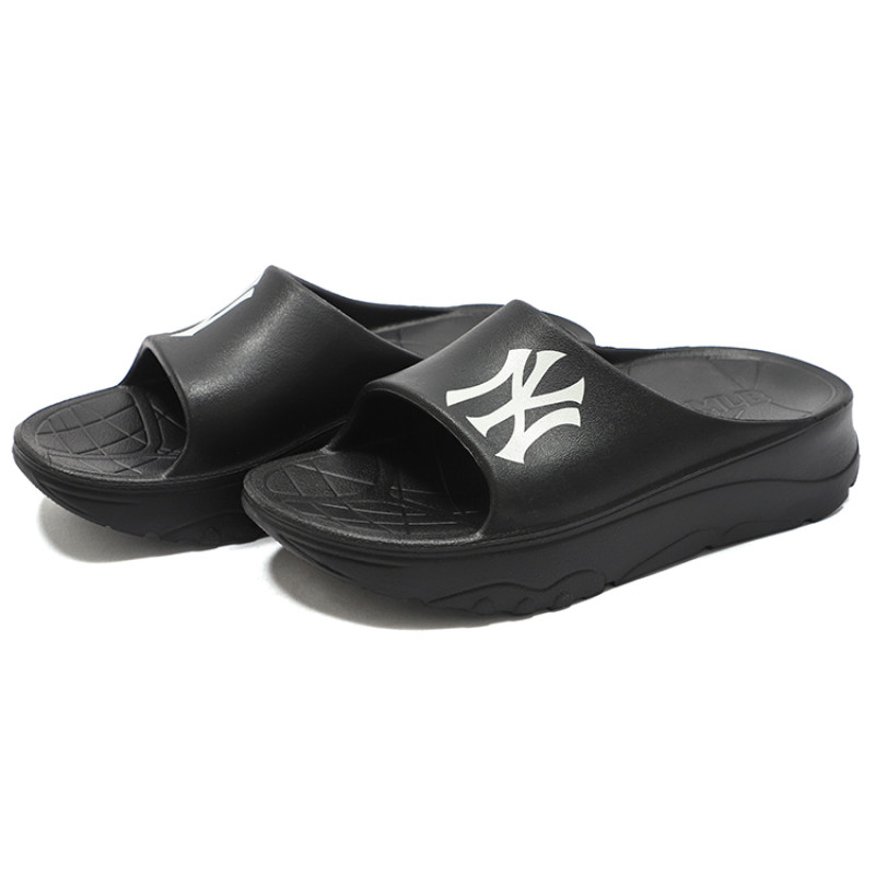 MLB Chunky Slider