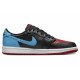 Jordan Air Jordan 1 Low OG 