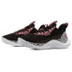 Under Armour CURRY 10 Flow