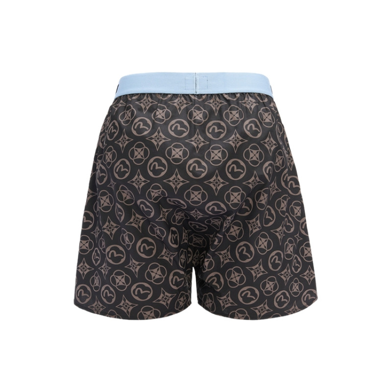 EVISU SS24