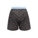 EVISU SS24