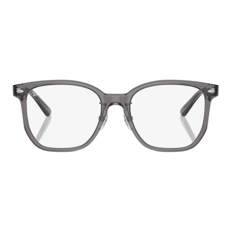 RayBan