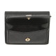 TORY BURCH Emerson