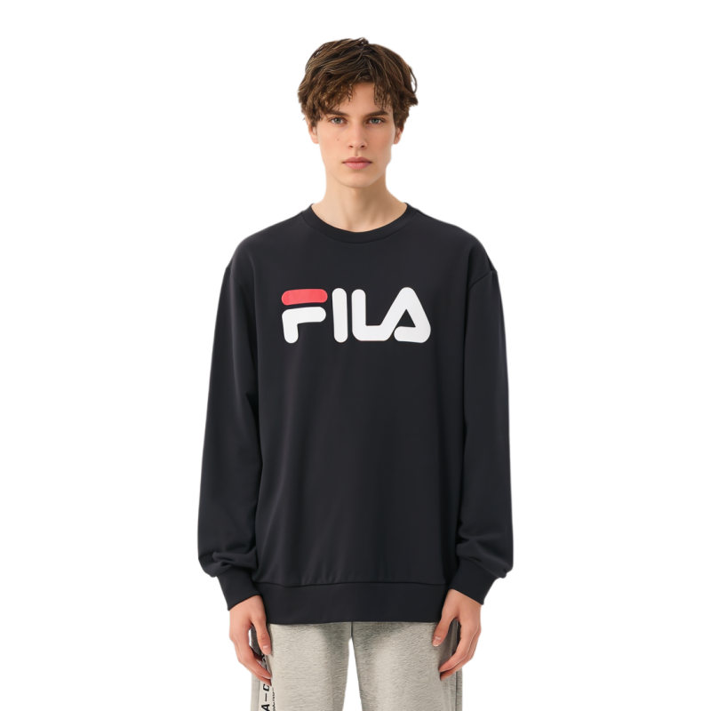 FILA Logo
